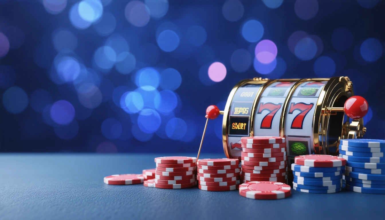 deposit non gamstop casinos