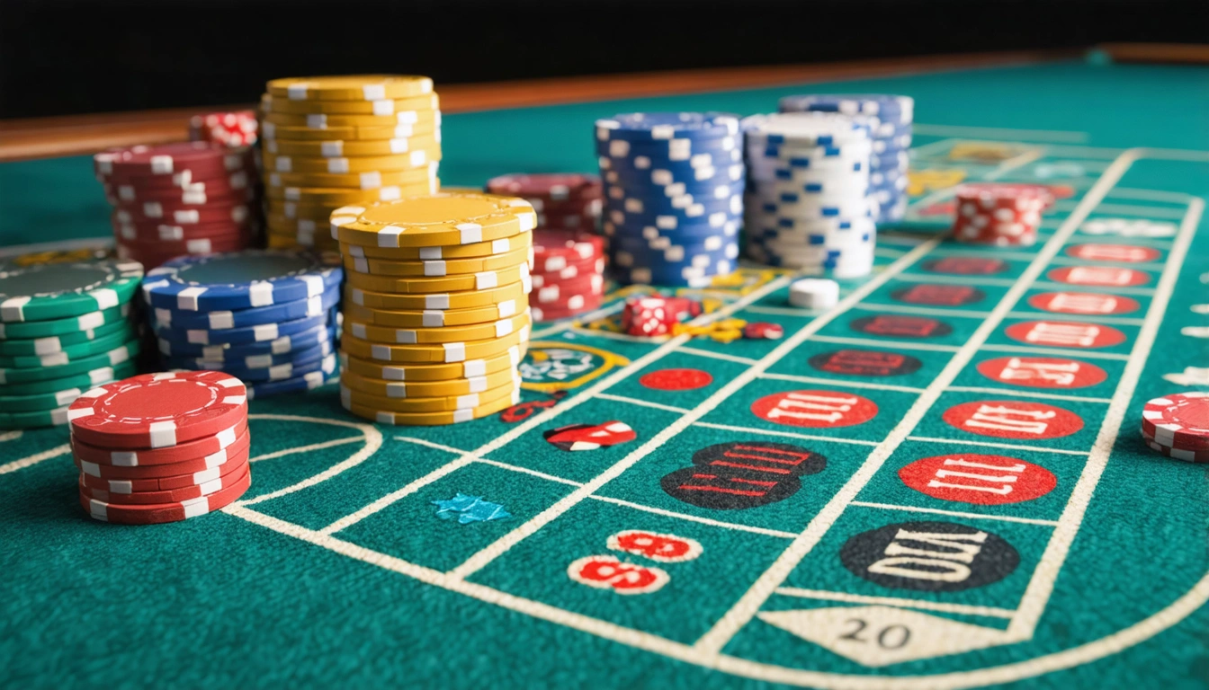 paypal non gamstop casinos